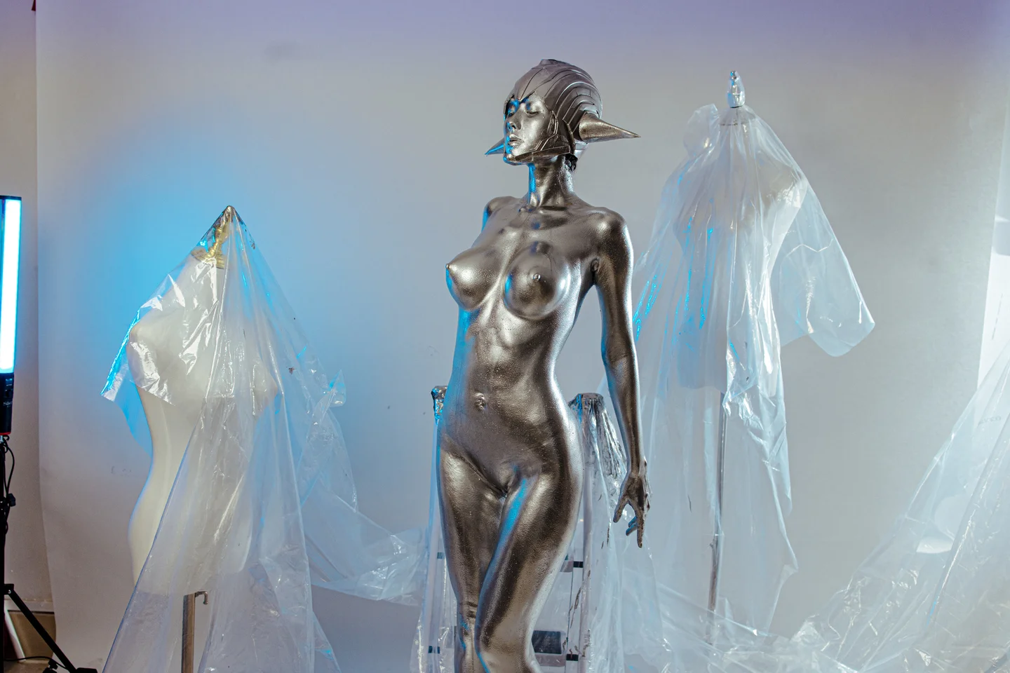 钛合金TiTi - Maria [75P-329MB] tg@simisebaisi 【丝足阁】075.webp